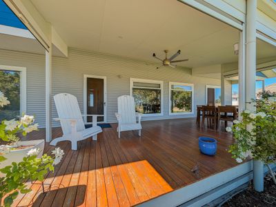 151 Horsfall Road, Lake Charm