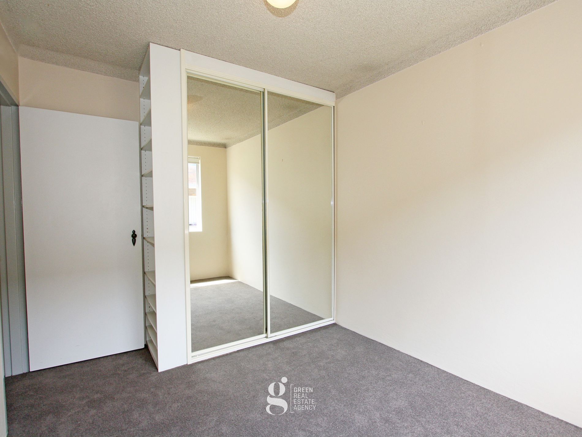 3 / 1-7 Gaza Road, West Ryde