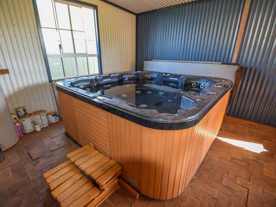 40 Greene Place, South Hedland