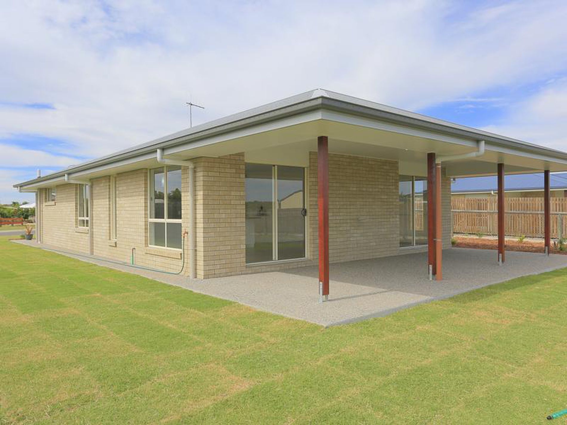 5 Oriole Court, Woodgate