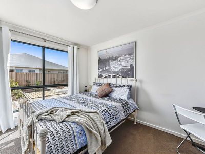 9 Harrington Street, Millicent