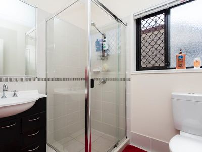 6 Kenilworth Cr, Waterford
