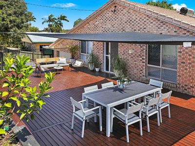 23 Conway Court, Bli Bli
