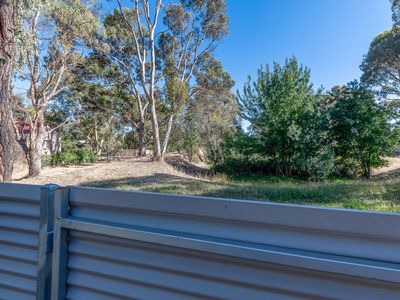 2 Hill Court, Williamstown