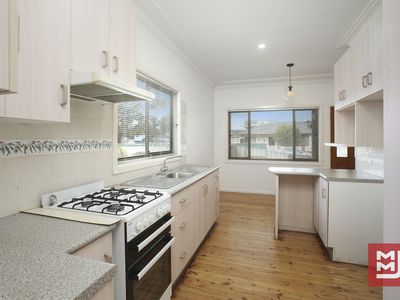 11 Byron Street, Bellambi