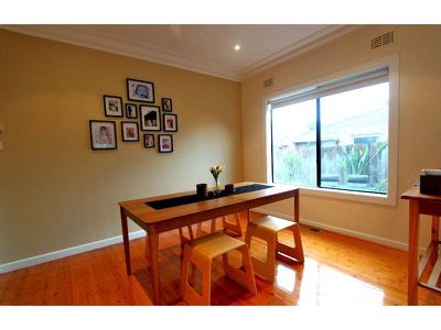 1 / 46 Ambrie Crescent, Noble Park