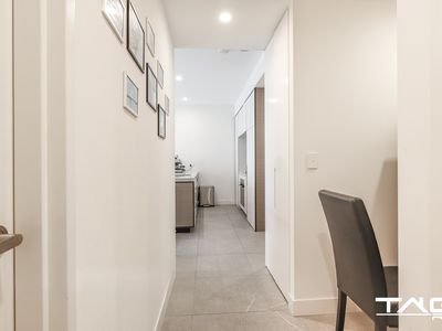 722 / 2 Morton Street, Parramatta
