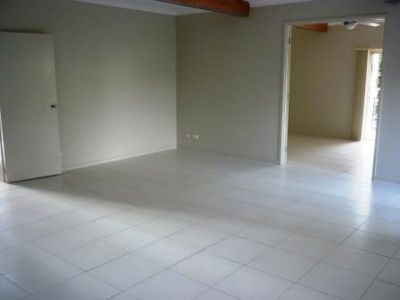 2 Cullen Avenue, Torquay