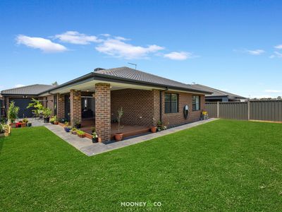 10 Seedling Street, Botanic Ridge