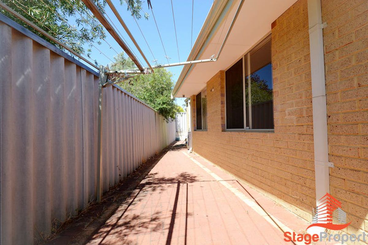 18 Cabell Street, Yokine