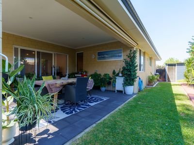 35A Lord Street, Bassendean