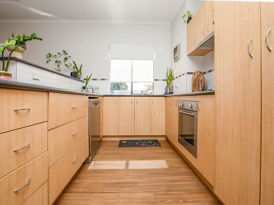 2 Bow Brace, South Hedland