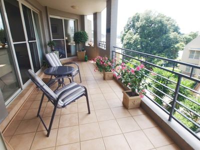 37 / 7 Figtree Avenue, Abbotsford