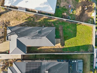 166 Tarcombe Road, Seymour