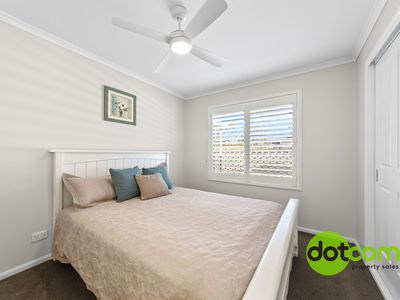 188 / 2 Mulloway Road, Chain Valley Bay