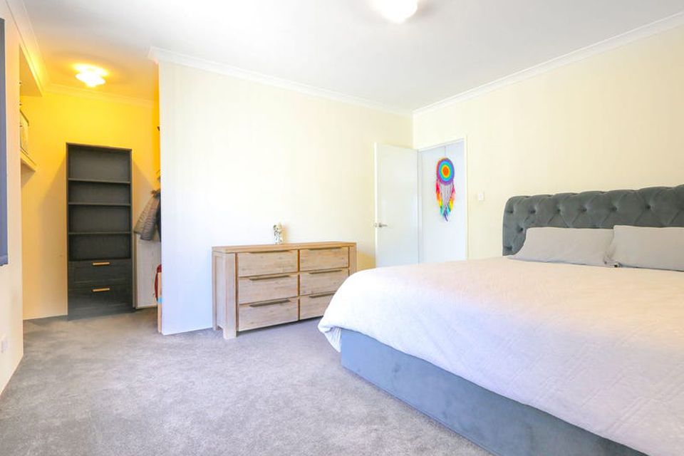 3 Bingham Way , Byford