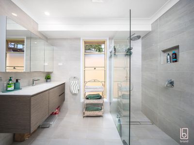 365 Main Road, Noraville