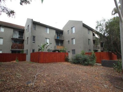 13 / 18-24 Oxford Street, Merrylands