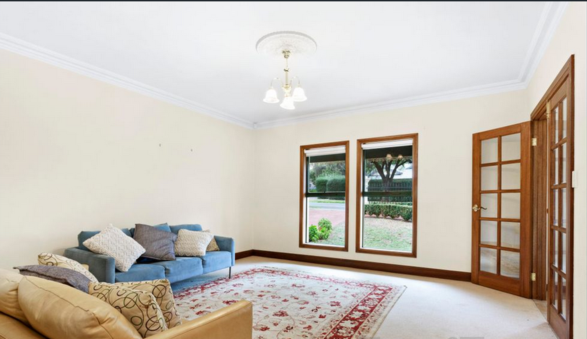 41 STURDEE STREET, Linden Park