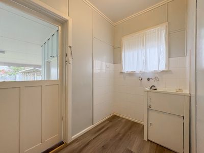 11 Ashton Street, Swan Hill