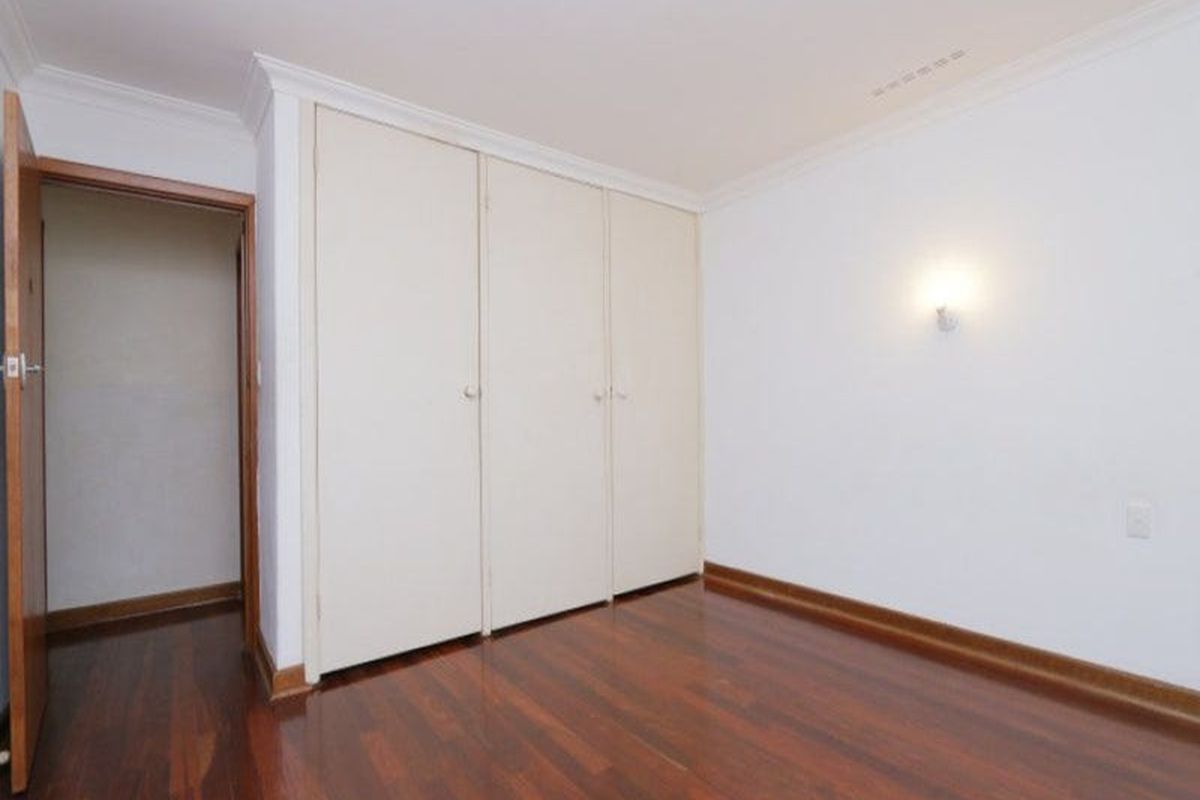 615 Beach Road, Warwick