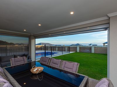 9 Bass Chase, Yanchep