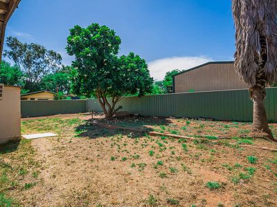 157A-157B Anderson Street, Port Hedland