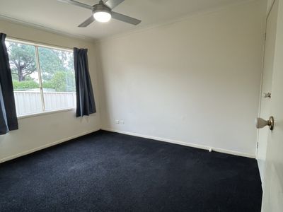 14 Londey Street, Kangaroo Flat