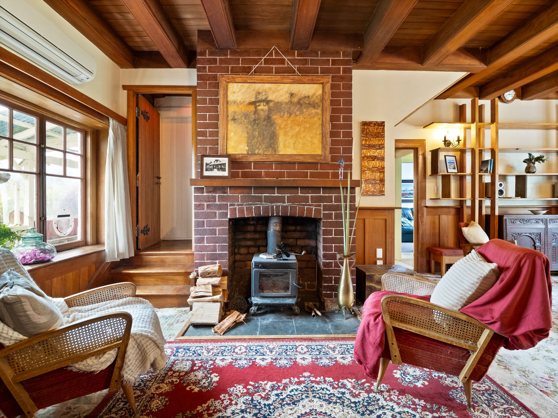 87 Thomas Street, Waikouaiti