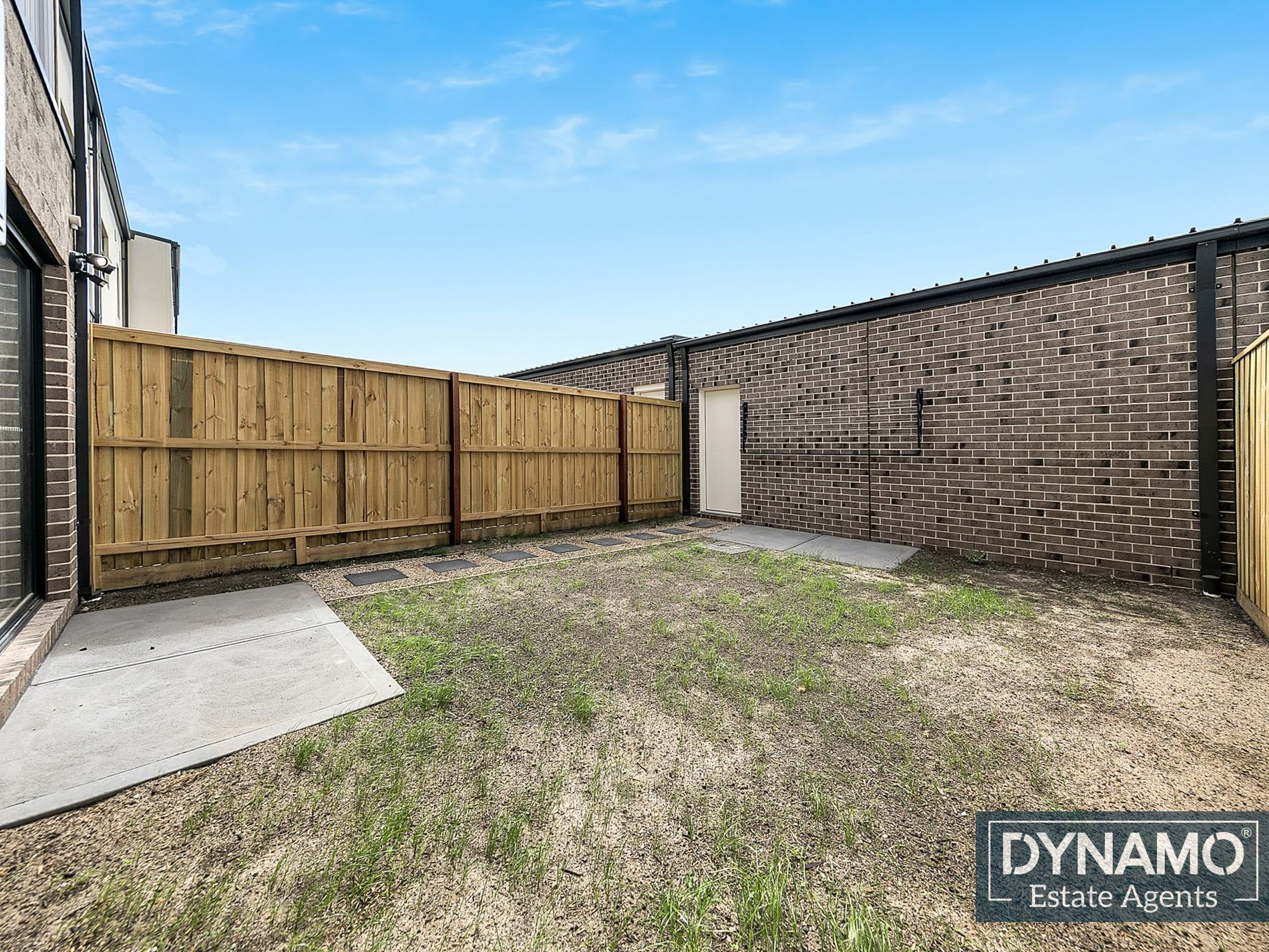 4 Earthshine Walk, Wollert