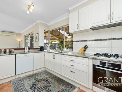 13A Gunbower Road, Mount Pleasant