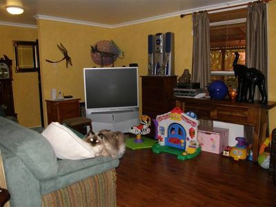 23 Gandawarra Street, Newman