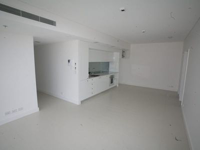 58 / 200 Goulburn Street, Surry Hills