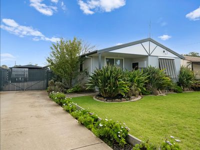 16 Alfred St, Seymour