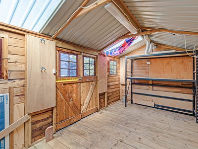 28A Regent Street, Kensington