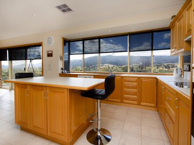 80 Main Road, Tallarook