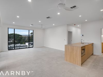 602 / 7 Banksia Street, Glenside