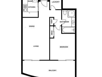 604 / 132 Alice Street, Brisbane City