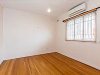 11 Koolatah Street, Carina