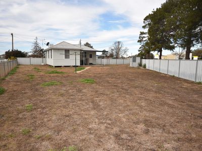 114 Algalah Street, Narromine