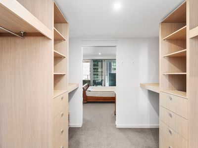 23 / 189 Adelaide Terrace, East Perth
