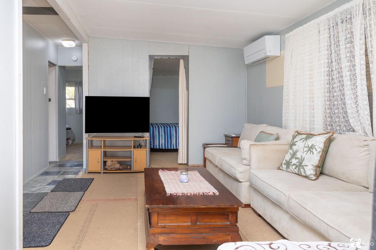 9 / 286 Iluka Road, Woombah