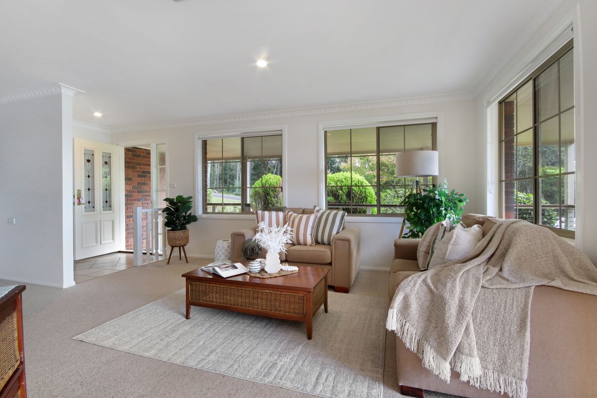 4 The Slipway, Narooma