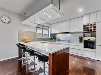 463A Beach Road, Murrays Bay