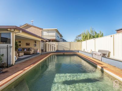 15 Ulana Avenue, Halekulani