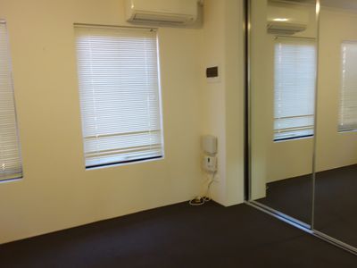 Unit 4/36 Oats St., East Victoria Park