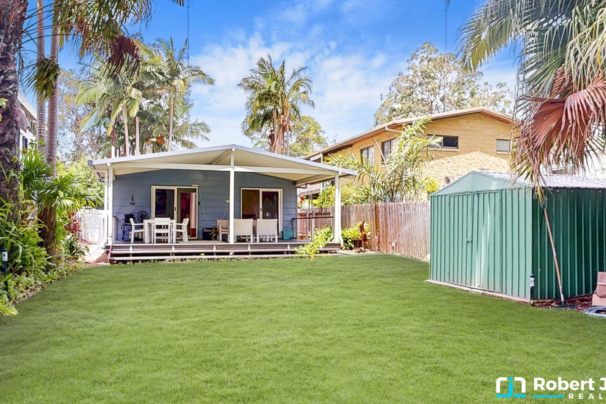 148 Moorindil Street, Tewantin