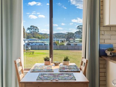 29 / 16 McMillan Road, Narooma