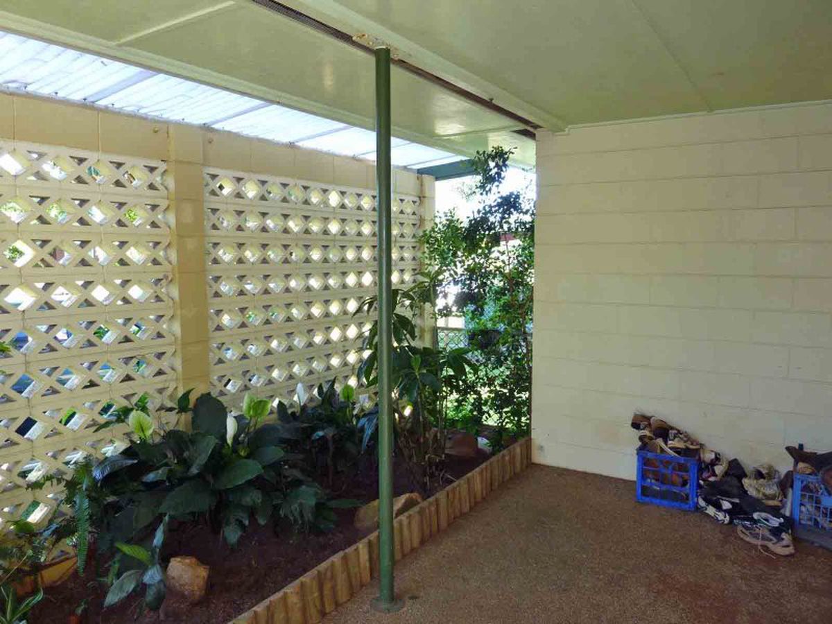 28 Canopus Circut, Atherton