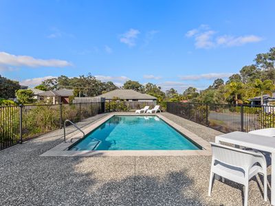 27 / 6-8 Macquarie Way, Browns Plains